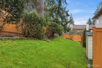 21306 48th Avenue W #C2, Mountlake Terrace, WA 98043-3490 - Photo 29