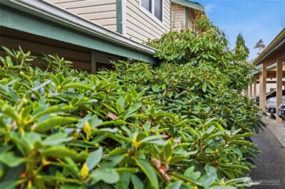 21306 48th Avenue W #C2, Mountlake Terrace, WA 98043-3490 - Photo 30