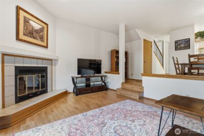 21306 48th Avenue W #C2, Mountlake Terrace, WA 98043-3490 - Photo 3