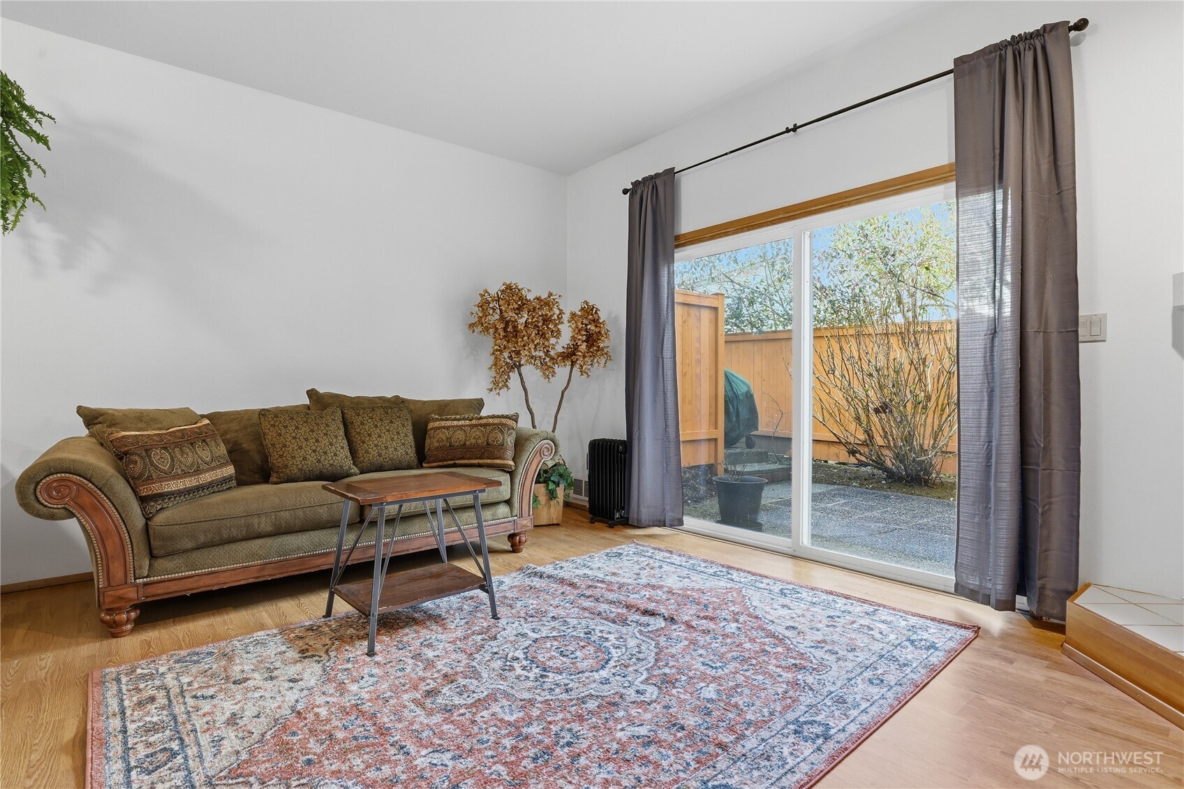 21306 48th Avenue W #C2, Mountlake Terrace, WA 98043-3490