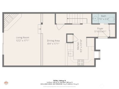 21306 48th Avenue W #C2, Mountlake Terrace, WA 98043-3490 - Photo 31