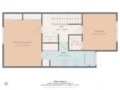 21306 48th Avenue W #C2, Mountlake Terrace, WA 98043-3490 - Photo 32