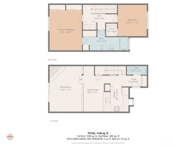 21306 48th Avenue W #C2, Mountlake Terrace, WA 98043-3490 - Photo 33