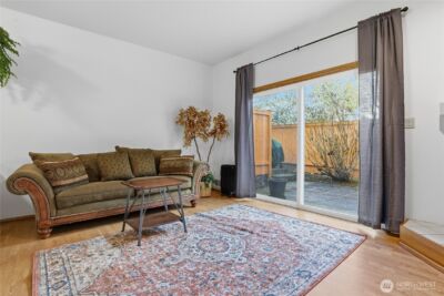 21306 48th Avenue W #C2, Mountlake Terrace, WA 98043-3490 - Photo 4
