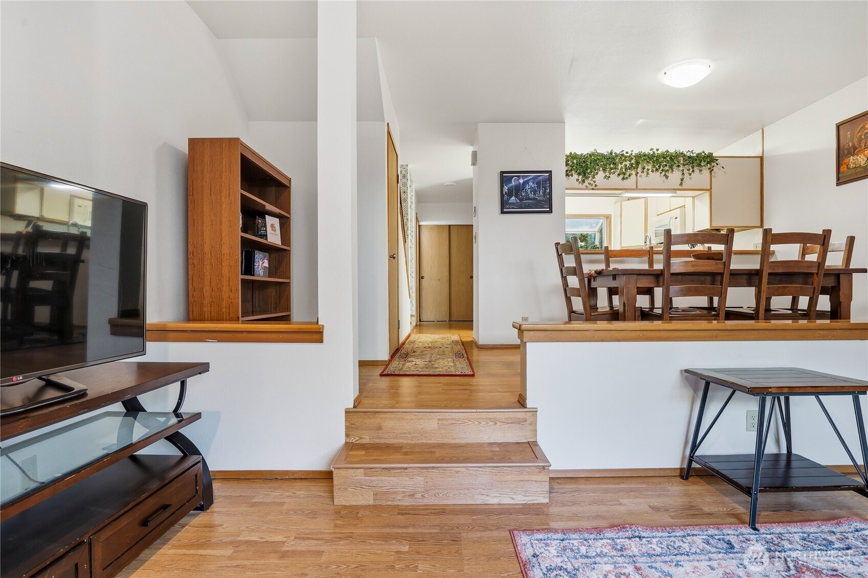 21306 48th Avenue W #C2, Mountlake Terrace, WA 98043-3490
