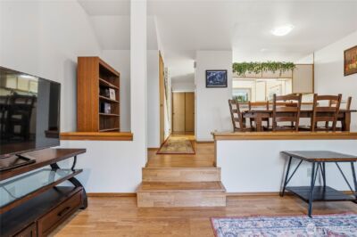 21306 48th Avenue W #C2, Mountlake Terrace, WA 98043-3490 - Photo 5