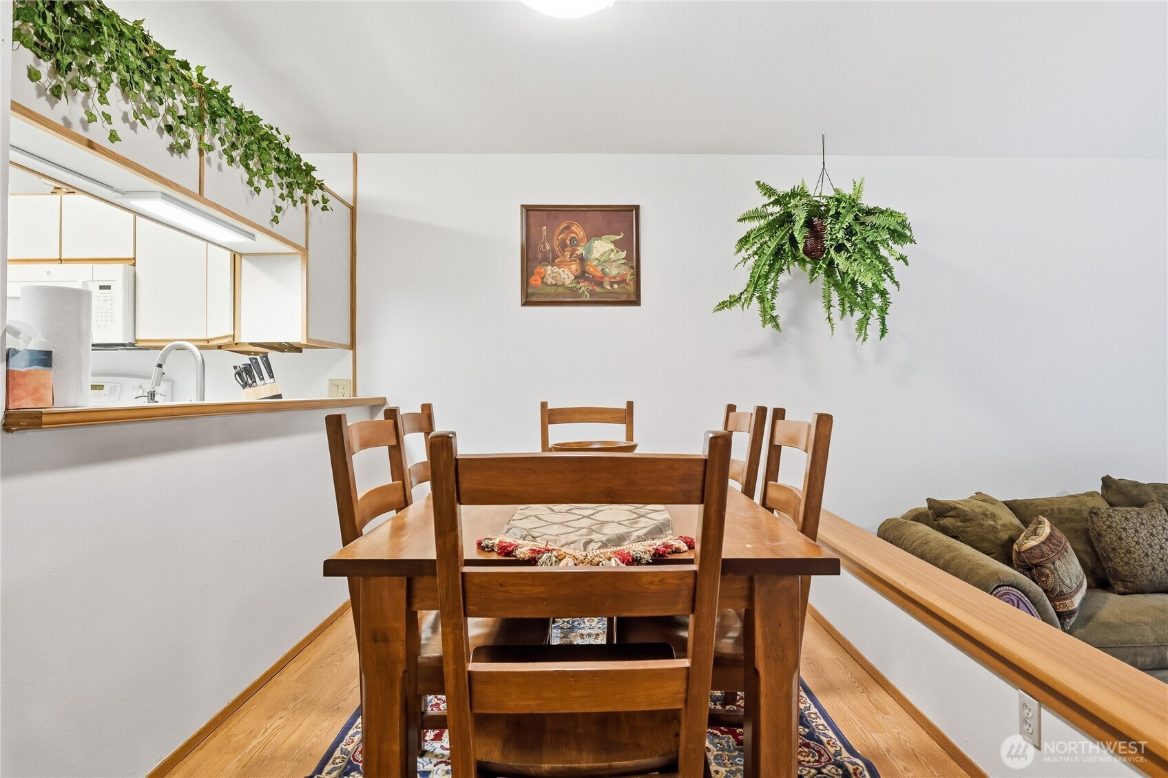 21306 48th Avenue W #C2, Mountlake Terrace, WA 98043-3490