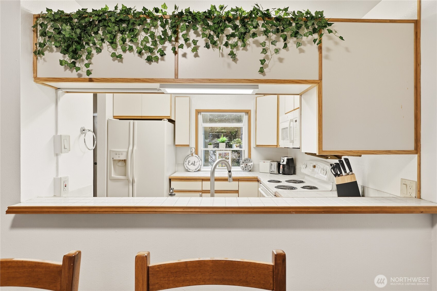 21306 48th Avenue W #C2, Mountlake Terrace, WA 98043-3490