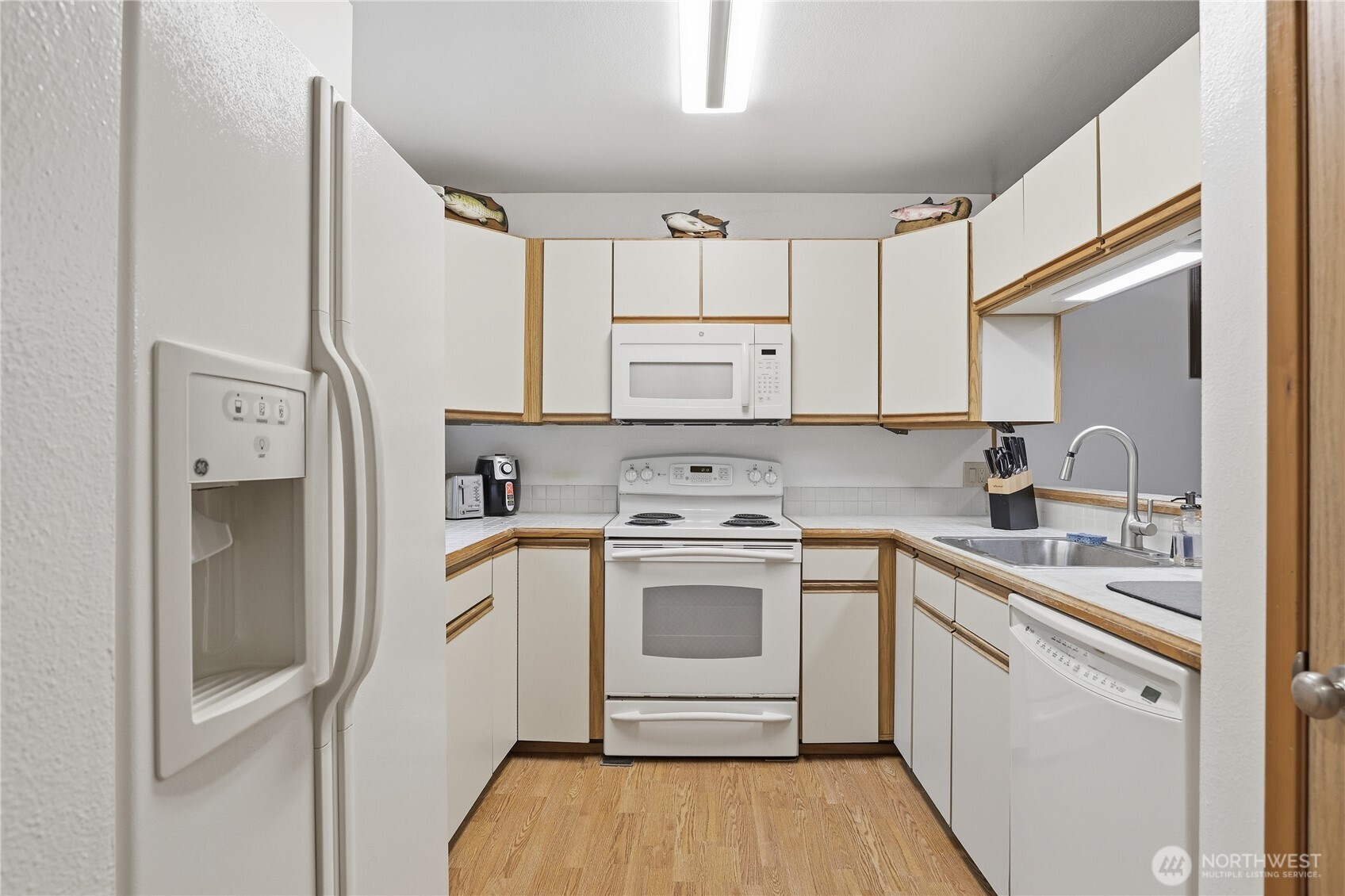 21306 48th Avenue W #C2, Mountlake Terrace, WA 98043-3490