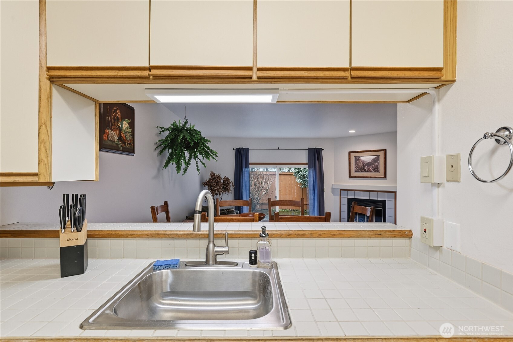 21306 48th Avenue W #C2, Mountlake Terrace, WA 98043-3490
