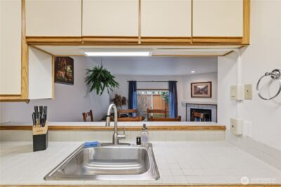21306 48th Avenue W #C2, Mountlake Terrace, WA 98043-3490 - Photo 9