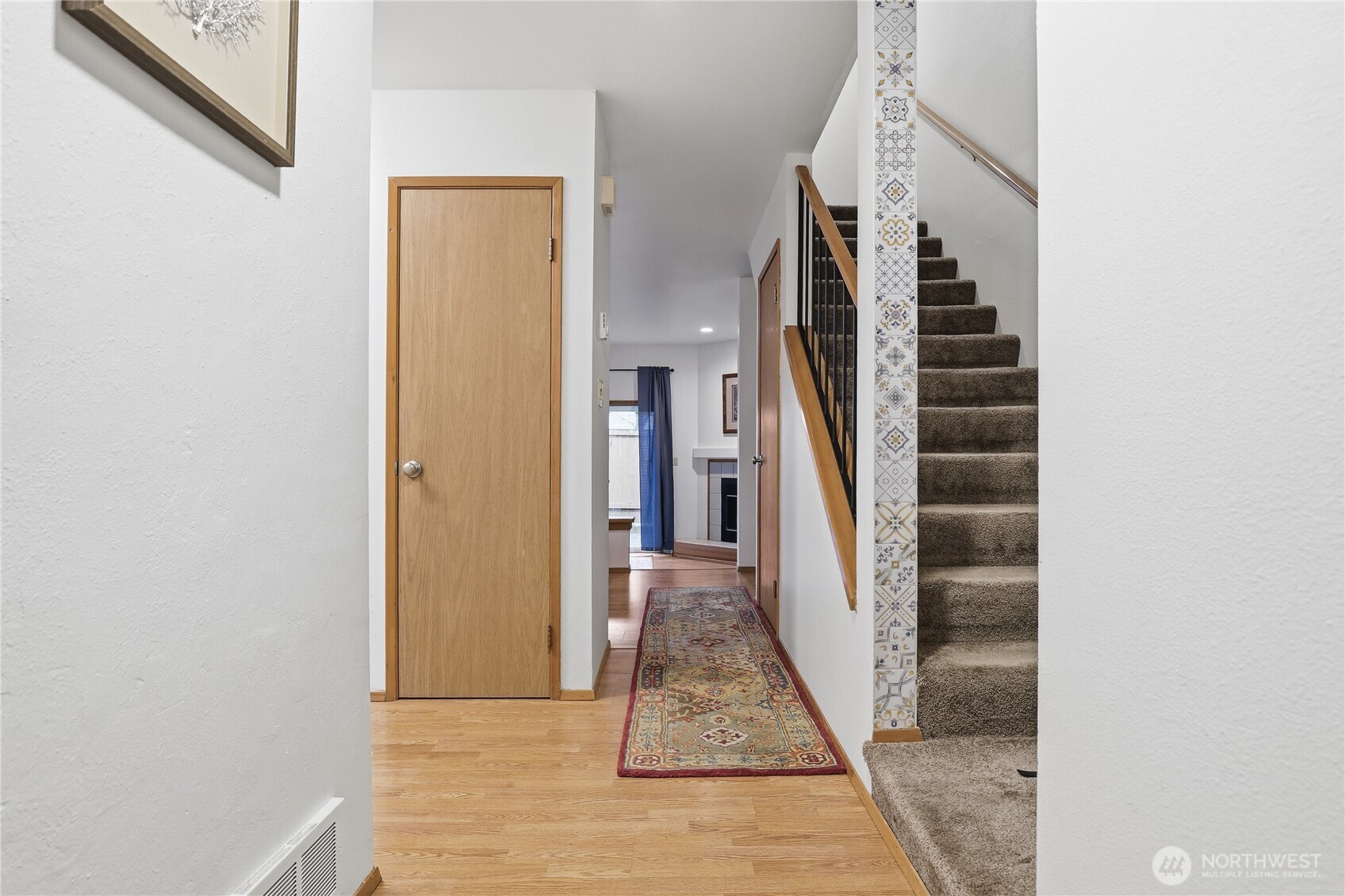 21306 48th Avenue W #C2, Mountlake Terrace, WA 98043-3490