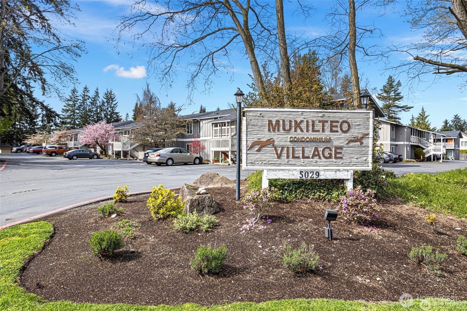 5029 84th Street SW, Mukilteo, WA 98275