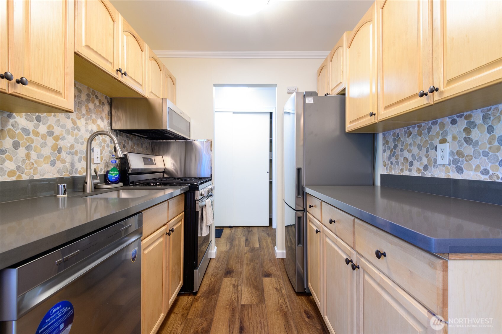 5029 84th Street SW, Mukilteo, WA 98275