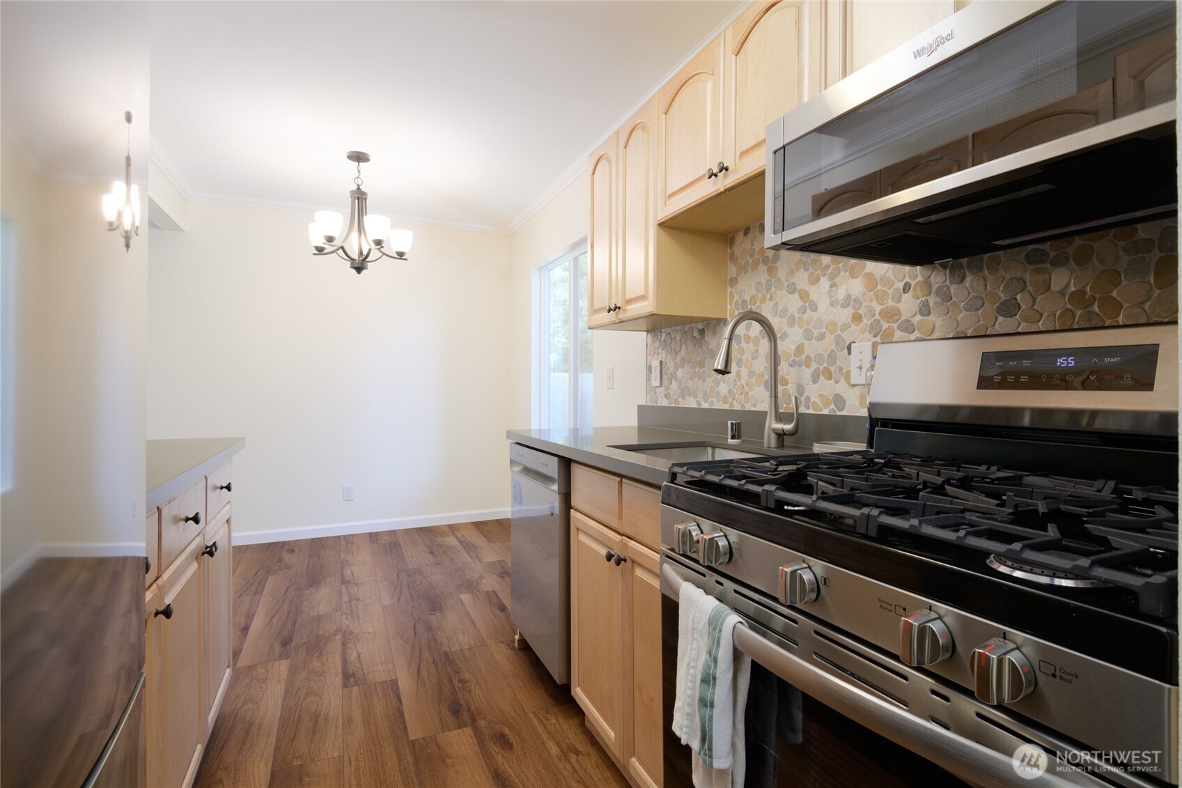 5029 84th Street SW, Mukilteo, WA 98275