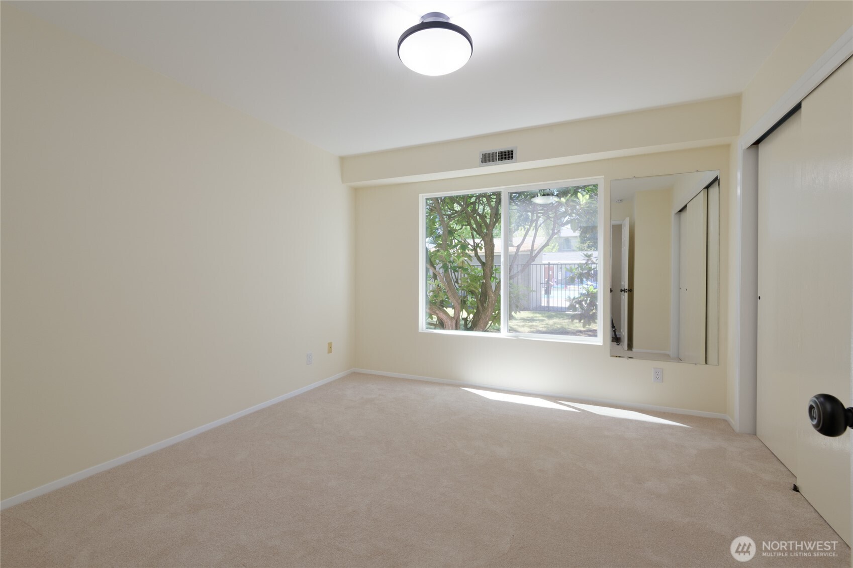 5029 84th Street SW, Mukilteo, WA 98275