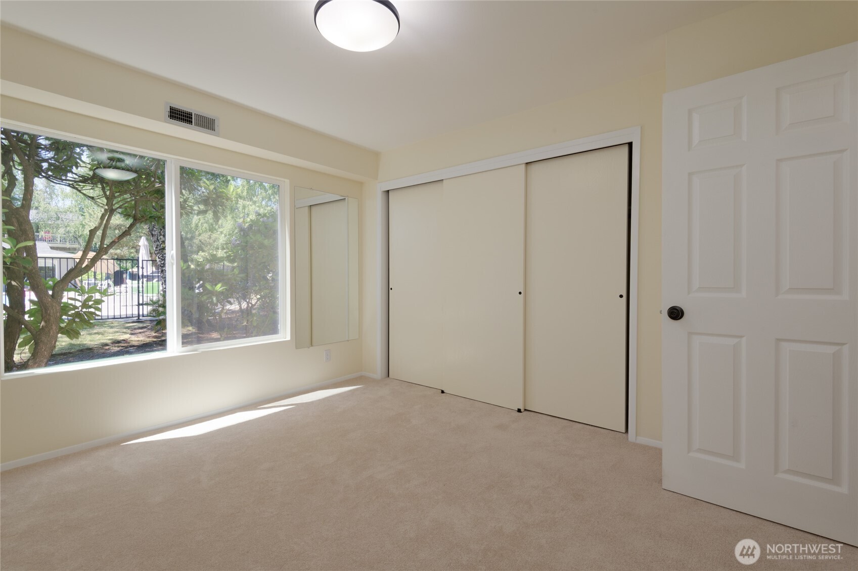 5029 84th Street SW, Mukilteo, WA 98275