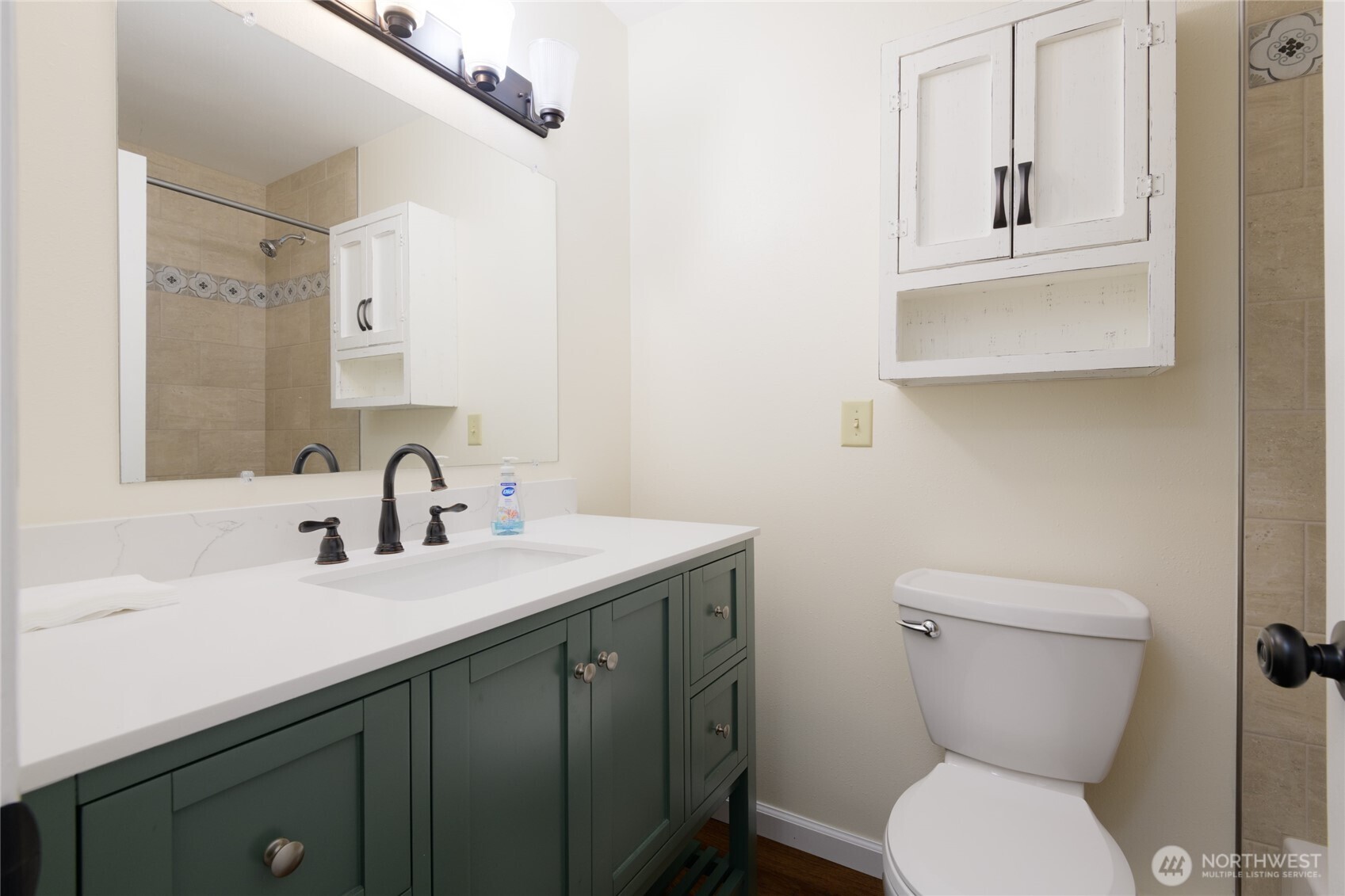 5029 84th Street SW, Mukilteo, WA 98275