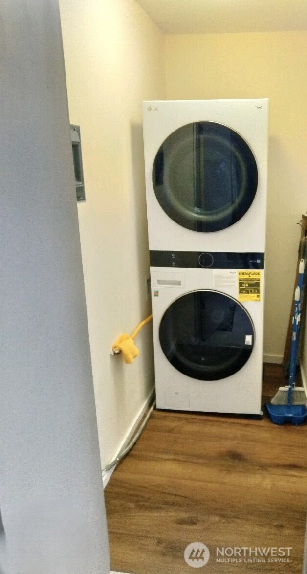 5029 84th Street SW, Mukilteo, WA 98275