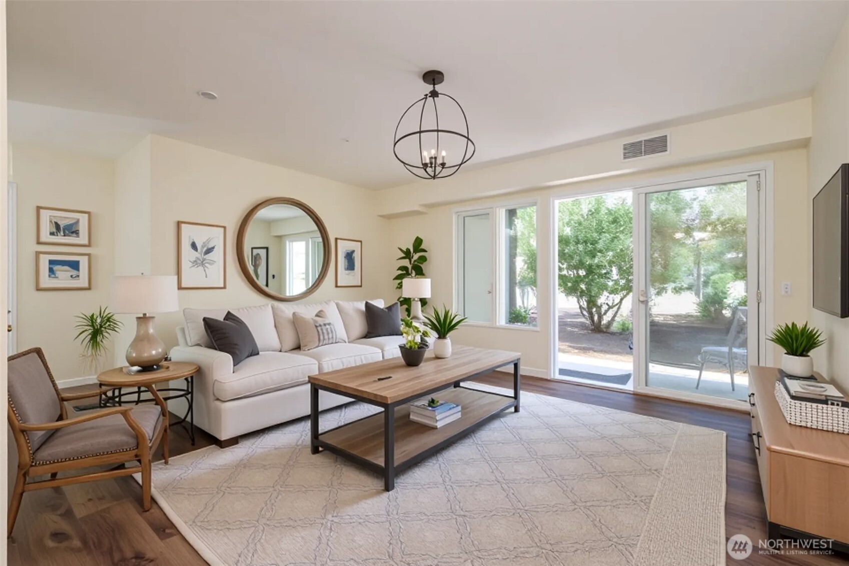 5029 84th Street SW, Mukilteo, WA 98275