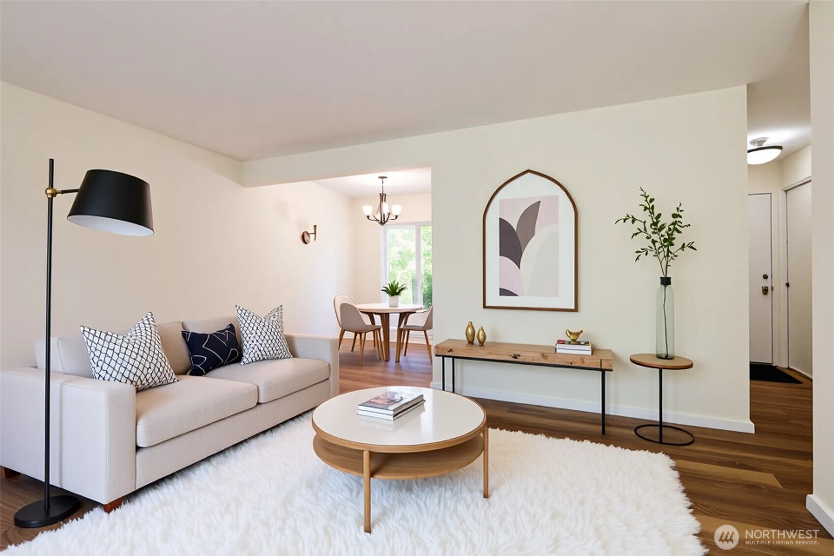 5029 84th Street SW, Mukilteo, WA 98275