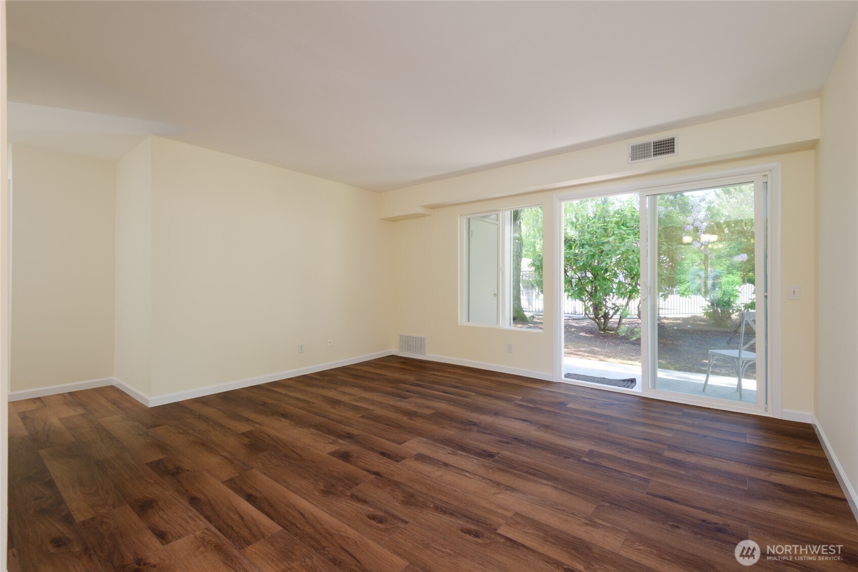 5029 84th Street SW, Mukilteo, WA 98275