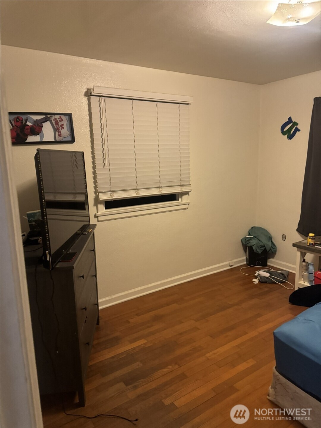 4503 E E Street , Tacoma, WA 98404