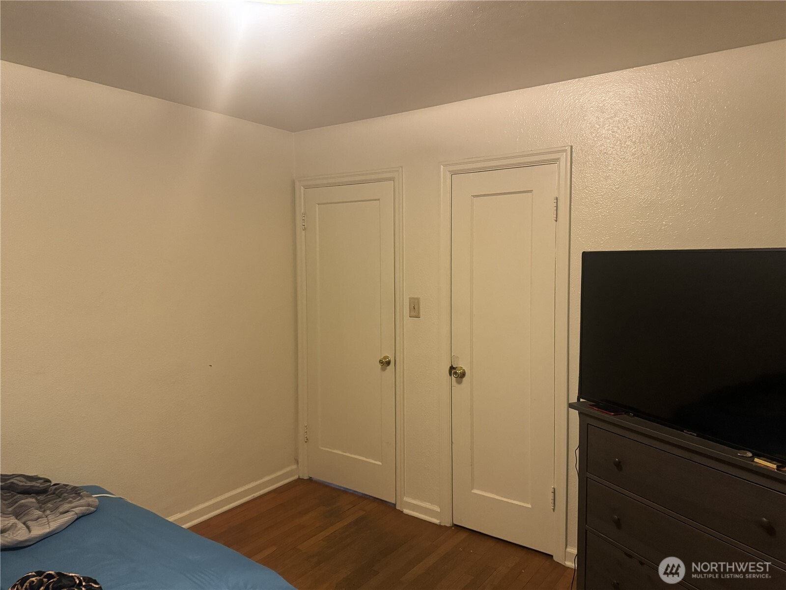 4503 E E Street , Tacoma, WA 98404