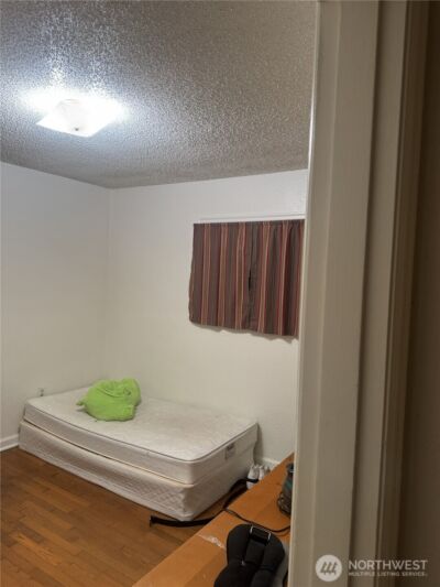 4503 E E Street , Tacoma, WA 98404 - Photo 16