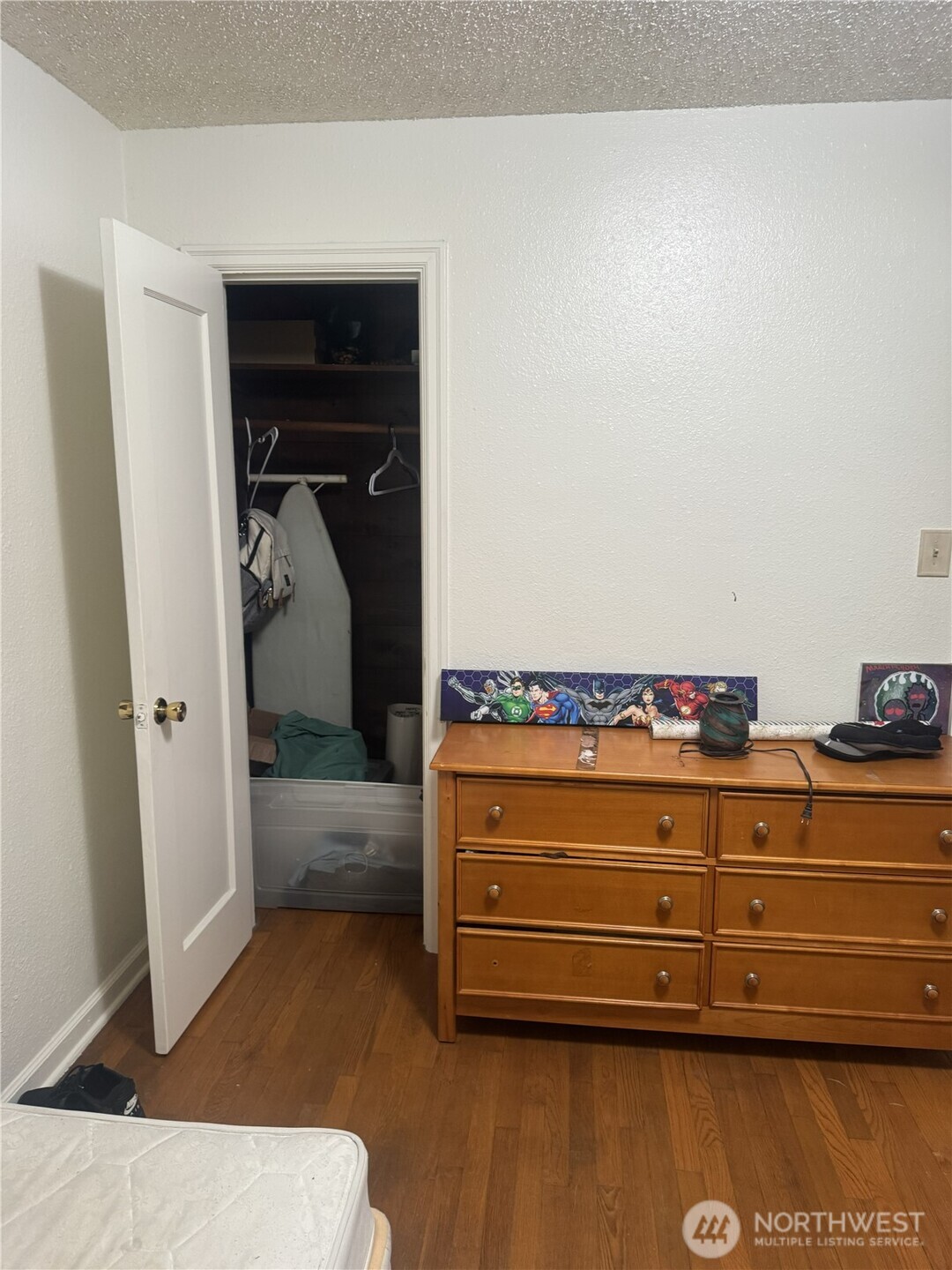 4503 E E Street , Tacoma, WA 98404