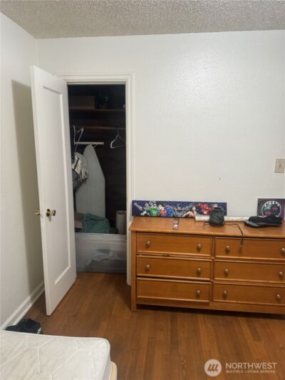 4503 E E Street , Tacoma, WA 98404 - Photo 17