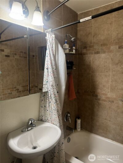 4503 E E Street , Tacoma, WA 98404 - Photo 20
