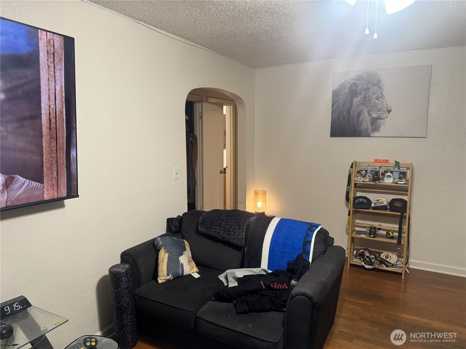 4503 E E Street , Tacoma, WA 98404