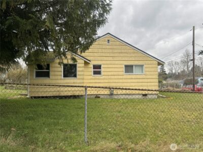 4503 E E Street , Tacoma, WA 98404 - Photo 22