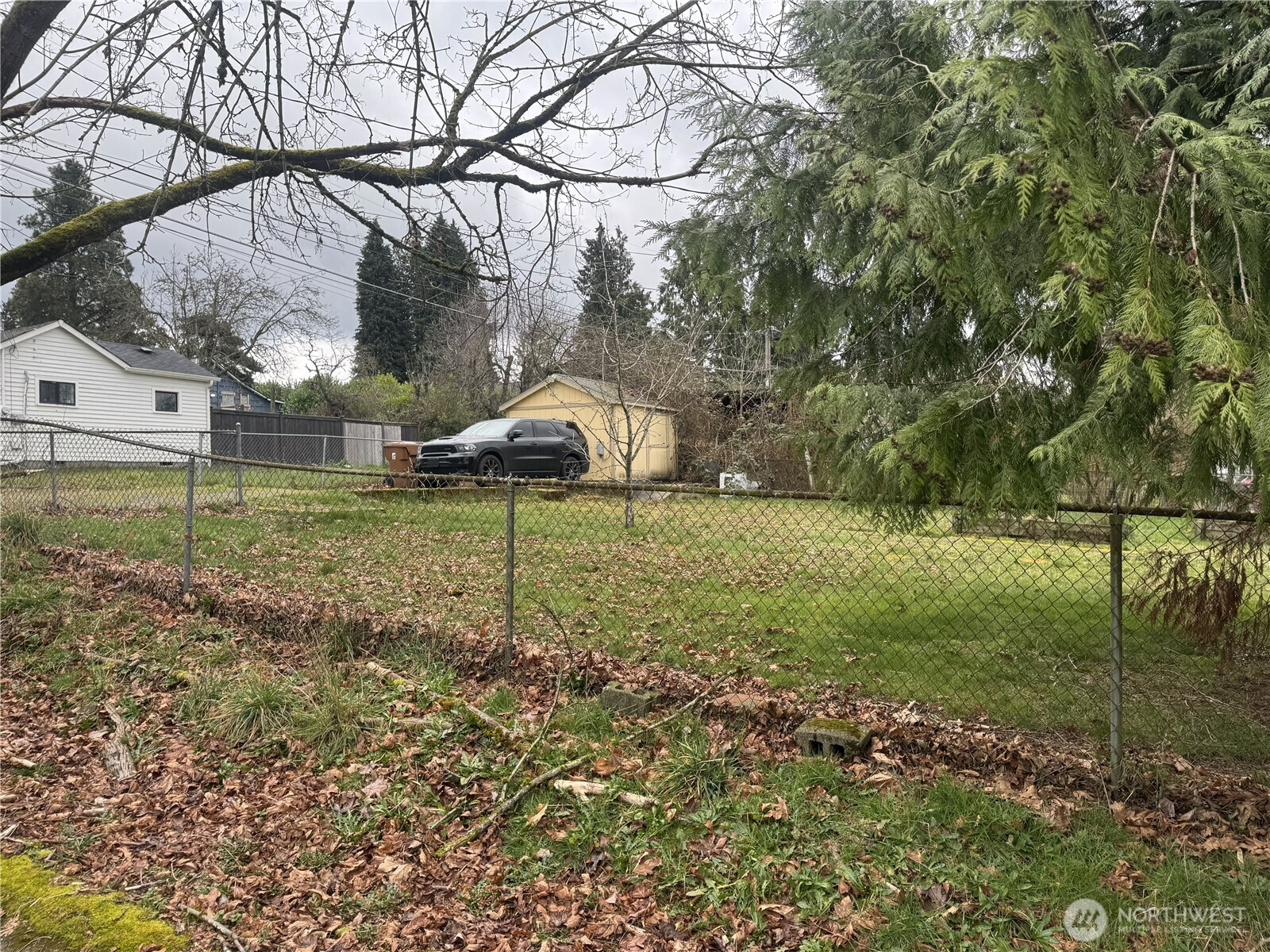 4503 E E Street , Tacoma, WA 98404