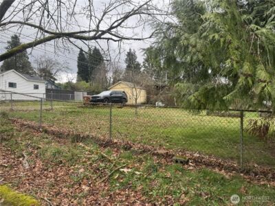 4503 E E Street , Tacoma, WA 98404 - Photo 23