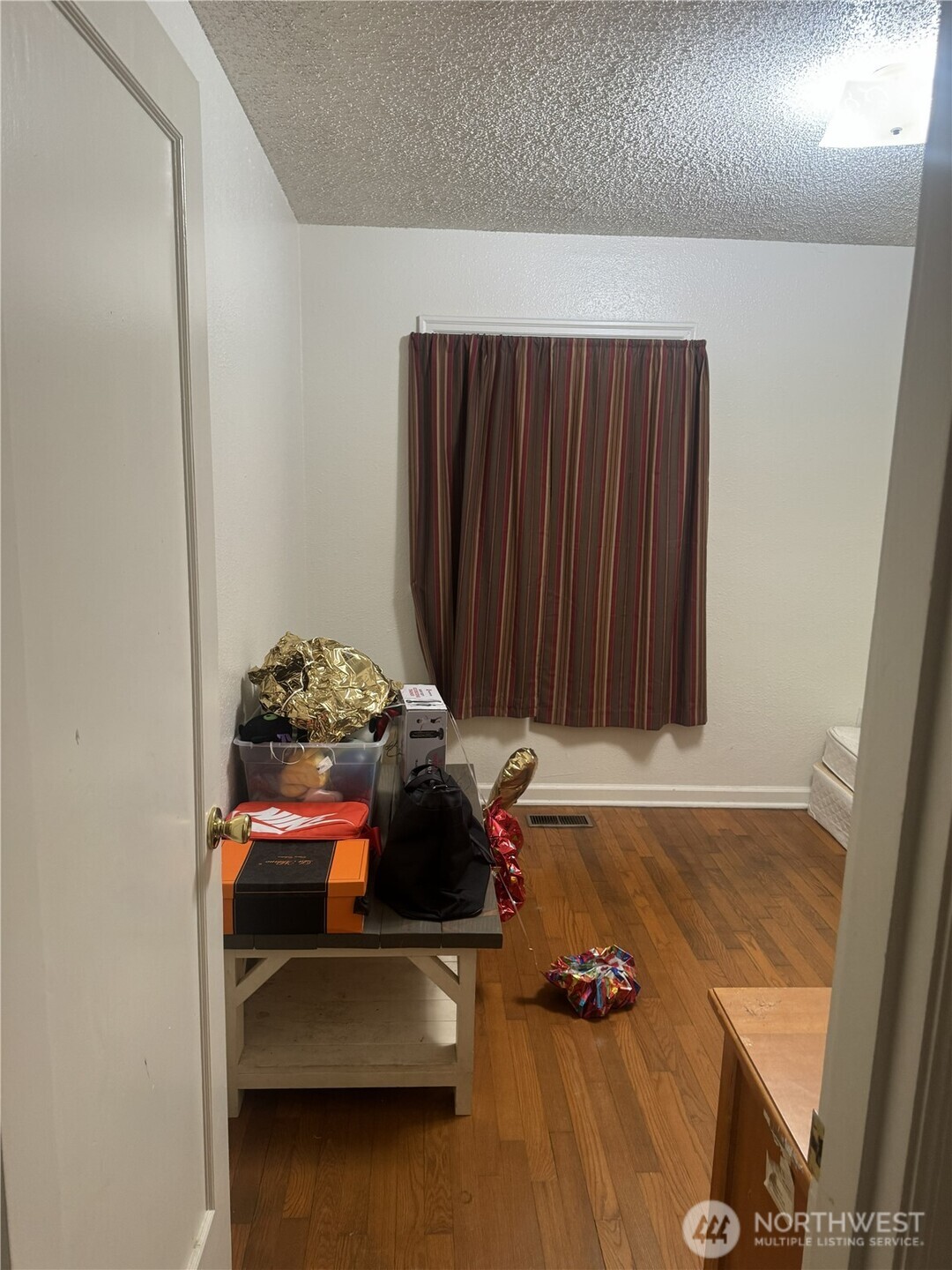 4503 E E Street , Tacoma, WA 98404