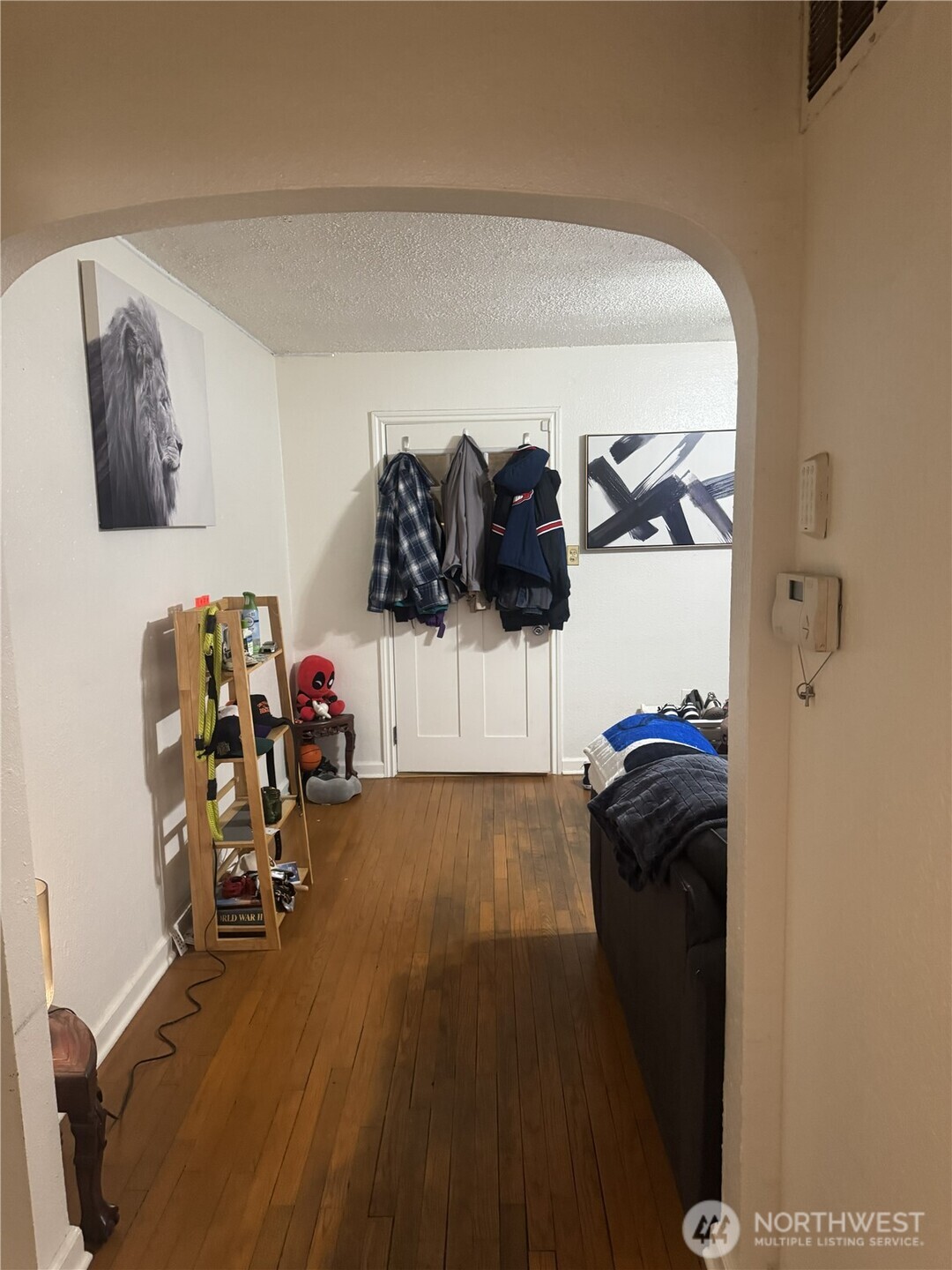 4503 E E Street , Tacoma, WA 98404