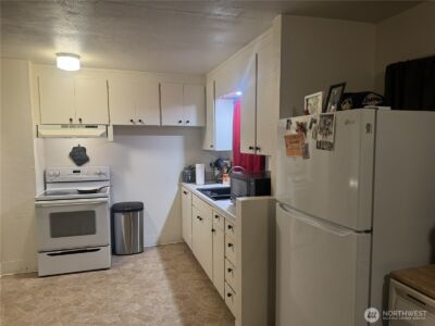 4503 E E Street , Tacoma, WA 98404 - Photo 6