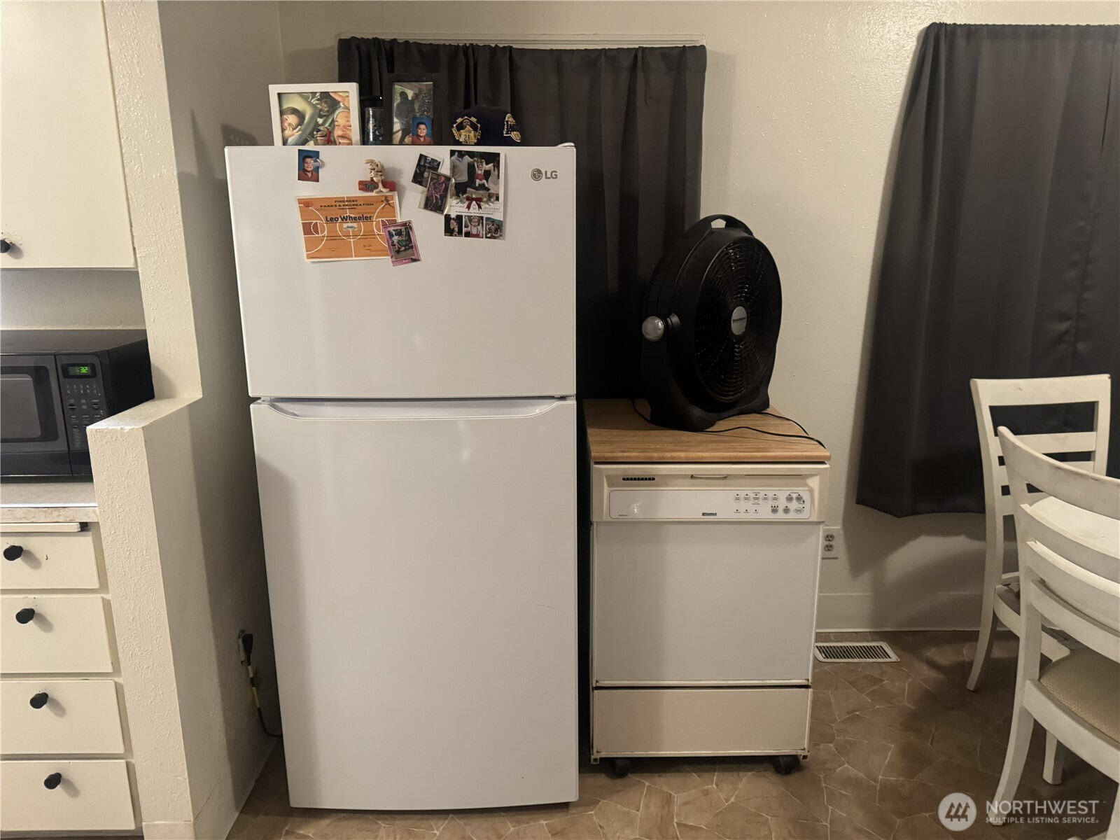 4503 E E Street , Tacoma, WA 98404
