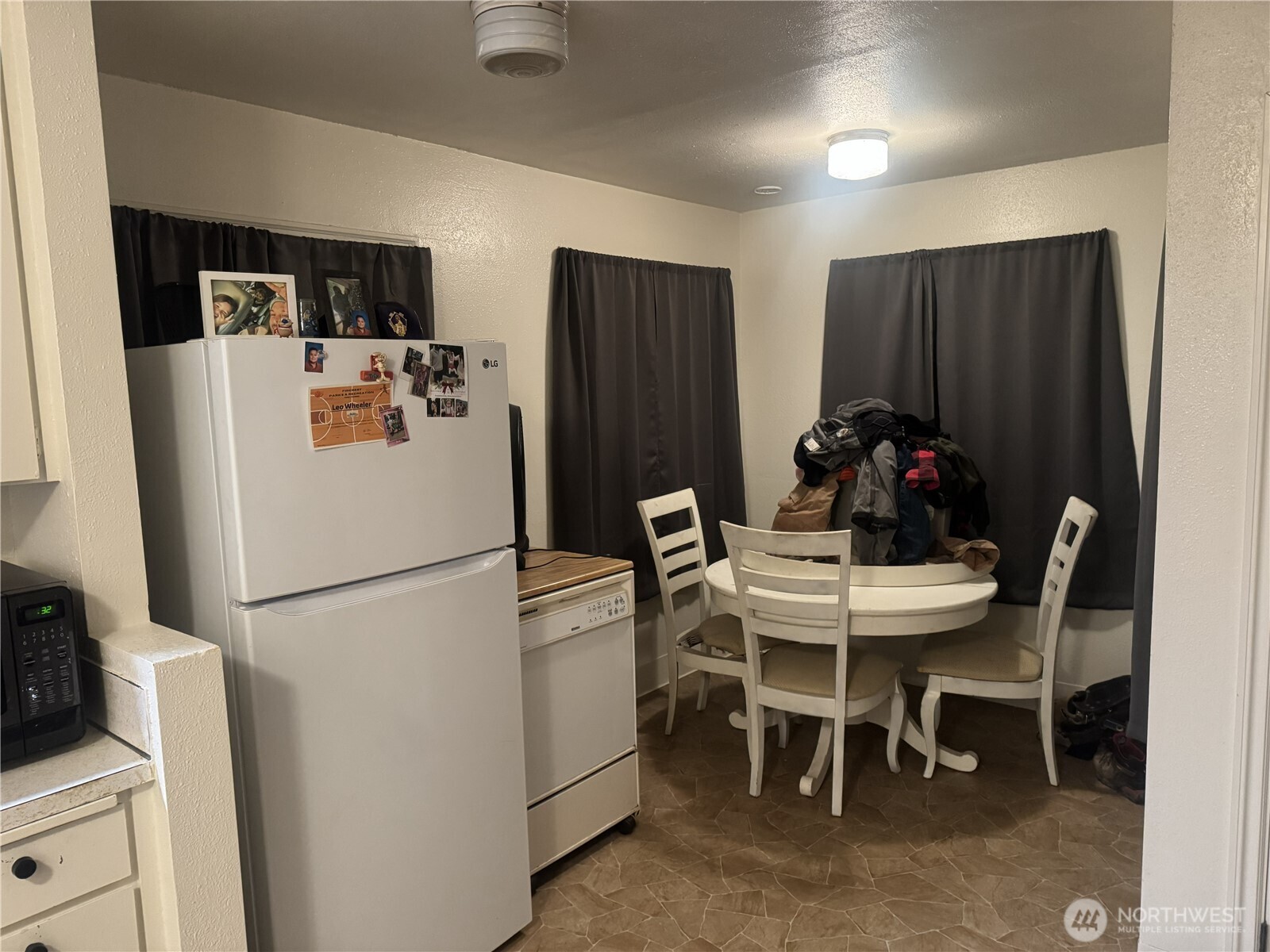 4503 E E Street , Tacoma, WA 98404