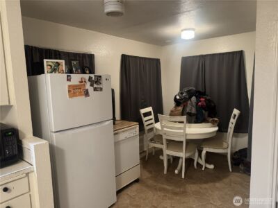 4503 E E Street , Tacoma, WA 98404 - Photo 8