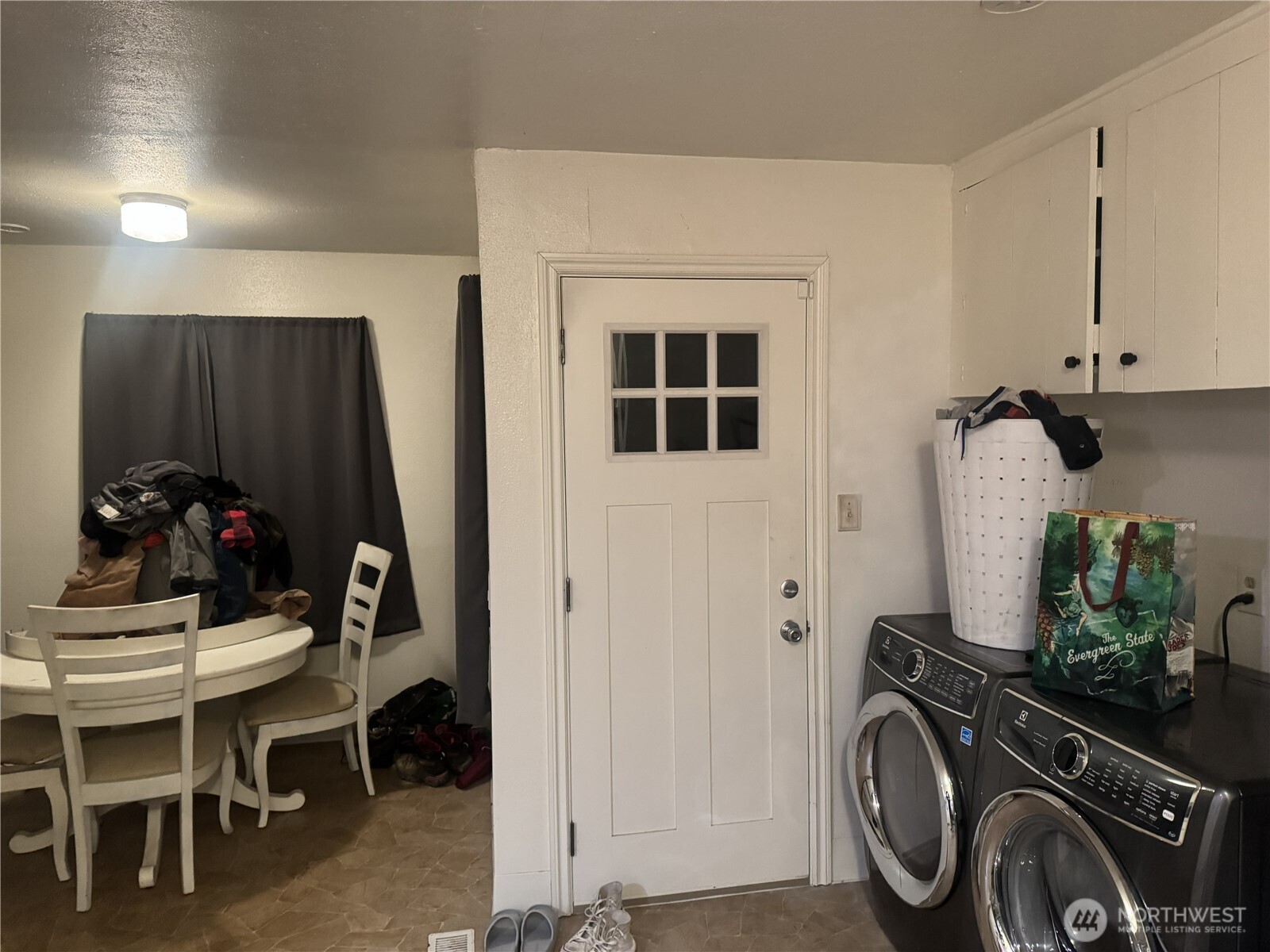 4503 E E Street , Tacoma, WA 98404