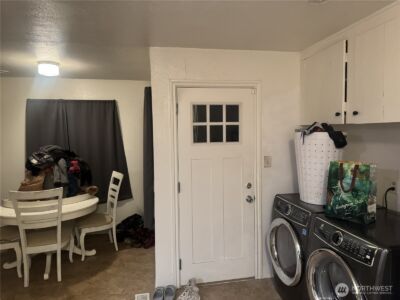 4503 E E Street , Tacoma, WA 98404 - Photo 9