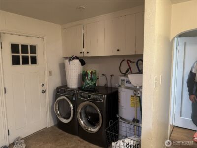 4503 E E Street , Tacoma, WA 98404 - Photo 10