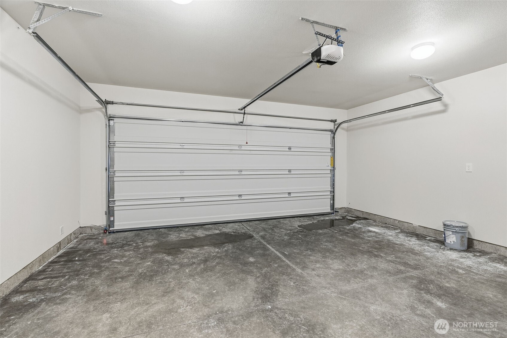204 Douglas Street , Longview, WA 98632