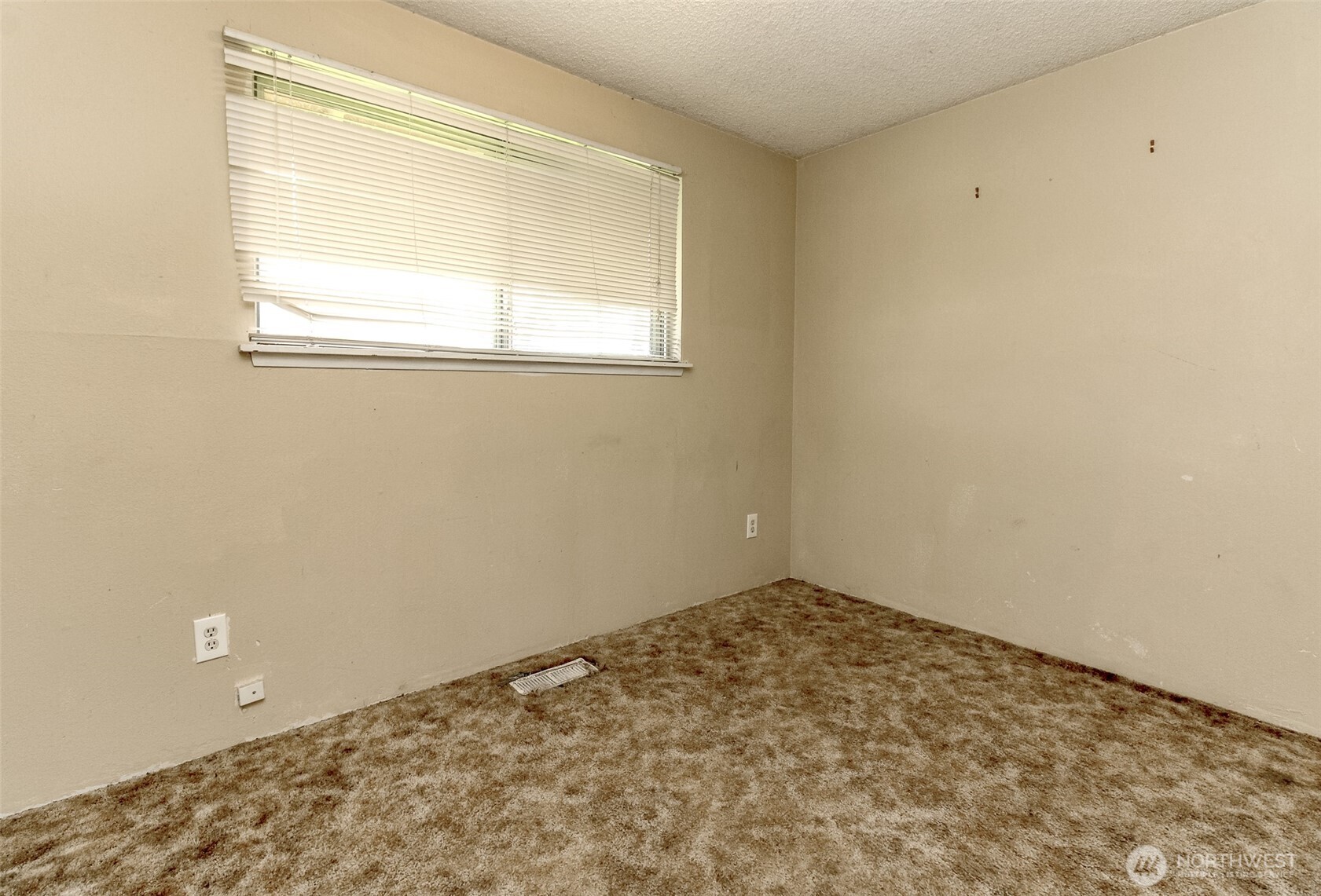 8317 S Sheridan Avenue , Tacoma, WA 98408