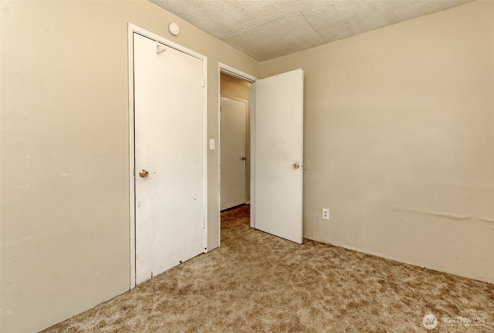 8317 S Sheridan Avenue , Tacoma, WA 98408