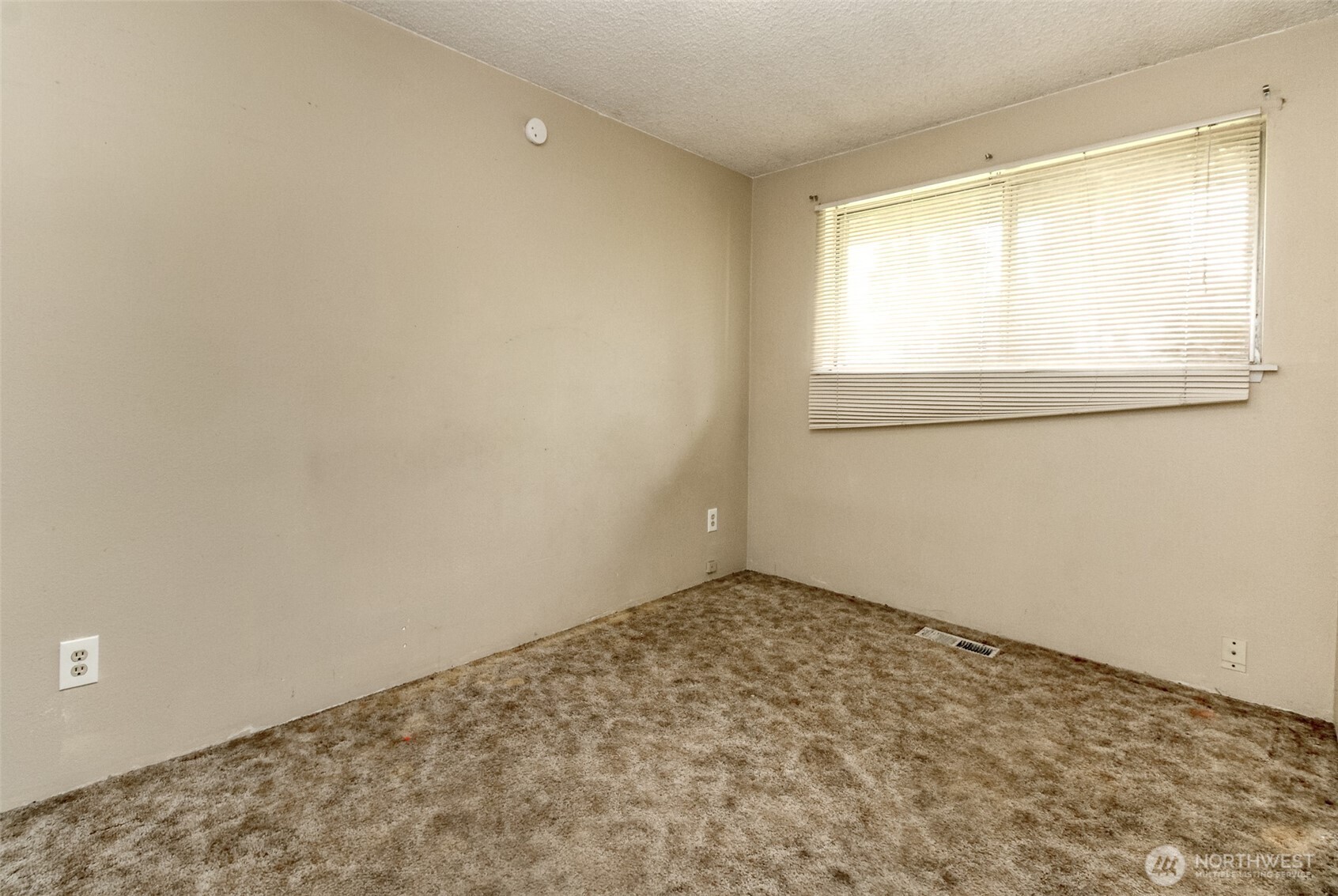 8317 S Sheridan Avenue , Tacoma, WA 98408