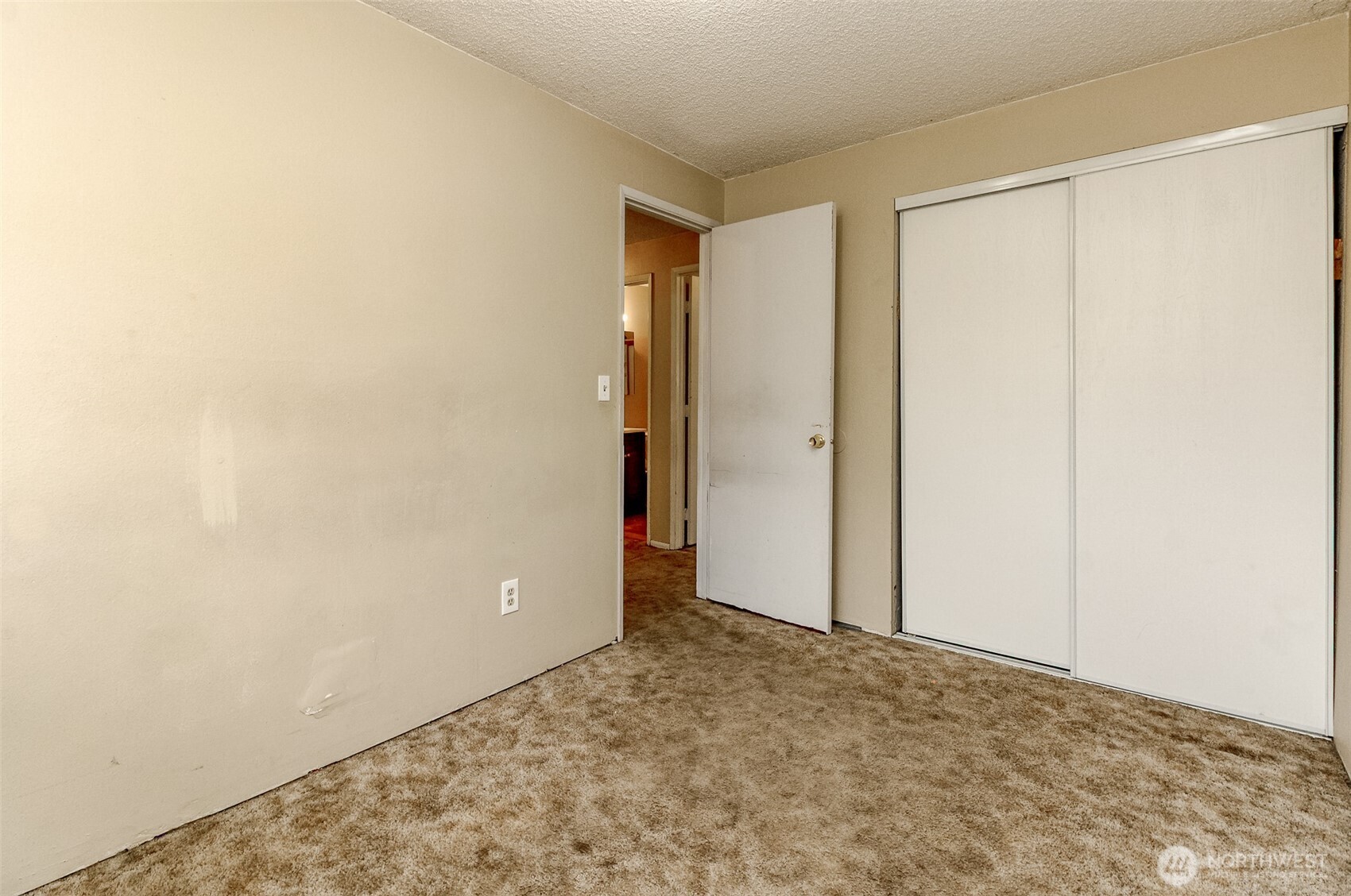 8317 S Sheridan Avenue , Tacoma, WA 98408